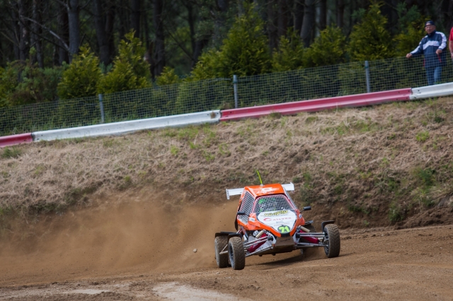 016 autocross carballo fga 2016 030